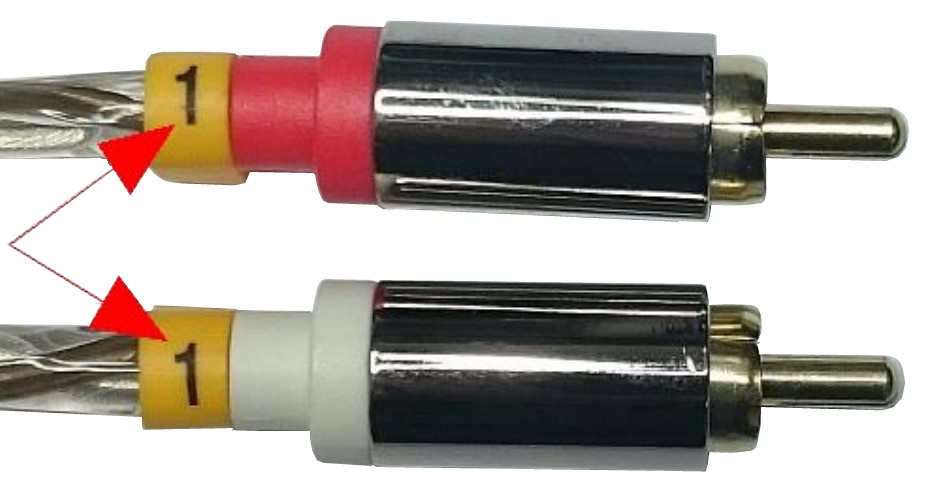 Pro-Ject Connect It Phone E