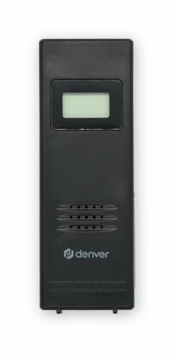 Denver WSA-540 - senzor pro meteorologickou stanici WS-540