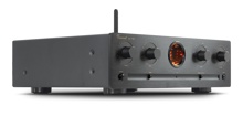 VINCENT SA-T7MK - Referenční elektronkový předzesilovač s Bluetooth vstupem (5)