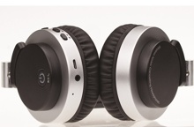 Denver BTN-206BLACK (2)