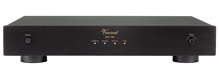 VINCENT DAC-1MK  - D/A převodník s USB-B, podporou DSD a XLR (2)