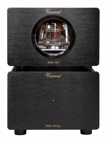VINCENT PHO-701