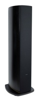 ARCAM R45 BLK - 3-pásmové podlahové reprosoustavy, woofer 3 x 6,5" - černá (9)