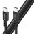 Audioquest Carbon USB C na USB C