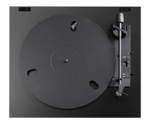 Pro-Ject A1.2 - Nová generace plně automatického gramofonu, OM10 (8)