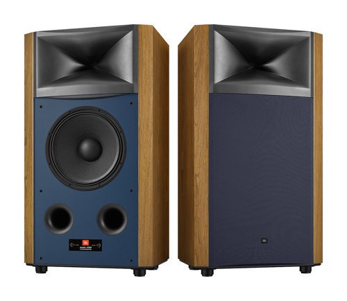 JBL 4369 WLN
