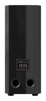 JBL SUMMIT MAKALU - 3 pásmové High-End reproduktory 12" (5)