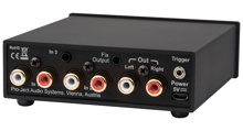 Pro-Ject Pre Box S2 analogue (1)