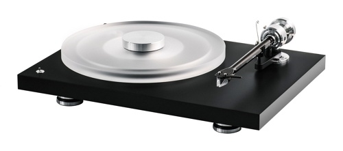 Pro-Ject Debut Reference 10 + Pick it PRO B