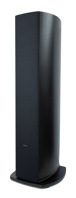 ARCAM R45 BLK - 3-pásmové podlahové reprosoustavy, woofer 3 x 6,5" - černá (7)