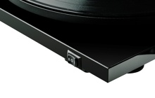Pro-Ject E1.2 PHONO + Pick it MM E (10)