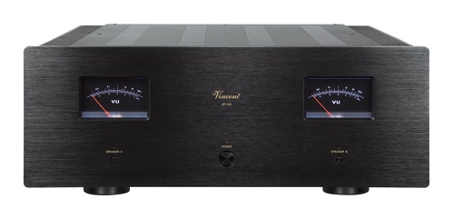 VINCENT SP-332