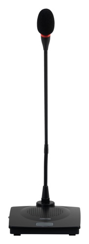 Fonestar SCF-570D