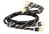 VINCENT SINGLE-WIRE KABEL - Vysoce kvalitní Single-Wire reproduktorový kabel