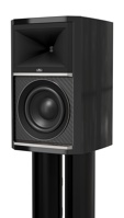 JBL SUMMIT AMA - 2 pásmové High-End stojanové reproduktory 8" (11)