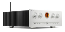 VINCENT SV-737MK  - Hybridní integrovaný zesilovač třídy A, HDMI, BT, DAC (5)