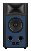 JBL 4369 - 2-pásmové referenční monitory 15" pro kritický poslech (6)