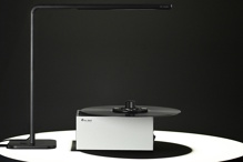 Pro-Ject Vinyl Cleaner VC-E Mini - kompaktní pračka na mokré čištění gramofonových desek (17)