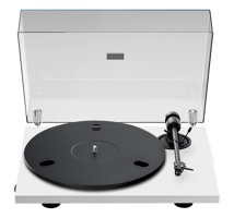 Pro-Ject E1.2 PHONO + Pick it MM E (3)