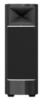 JBL SUMMIT PUMORI - 3 pásmové High-End reproduktory 10" (7)