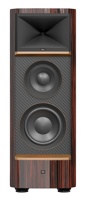 JBL SUMMIT PUMORI - 3 pásmové High-End reproduktory 10" (2)