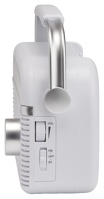 Denver TRB-67 - FM rádio s Bluetooth (5)