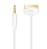 SXi2002 - 30pin dock - 3,5 jack stereo 2,0m