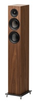 Pro-Ject Speaker Box 10 E Carbon - 2-pásmová podlahová reprosoustava (2)