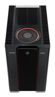 Mark Levinson No631  - Plně diskrétní High-End MONO výkonový zesilovač 400 W / 8 ohmů (3)