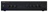Fonestar PROX-120Z - 100 V PA zesilovač, 120 W, 3 zóny, Bluetoth, USB, FM