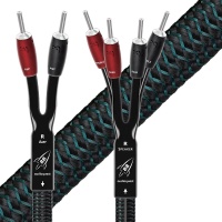 Audioquest Rocket 88 SBW