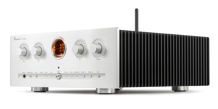VINCENT SV-737MK  - Hybridní integrovaný zesilovač třídy A, HDMI, BT, DAC (4)
