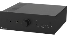 Pro-Ject Stereo Box  DS2 black