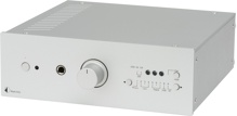 Pro-Ject MAIA DS2