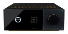 ARCAM AVA15 - AV zesilovač, třída D, 8K, Atmos, DTS:X, MPEG H, DIRAC, streaming, BT (4)