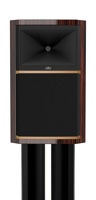JBL SUMMIT AMA - 2 pásmové High-End stojanové reproduktory 8" (16)