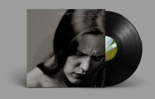 Nikol Bóková - Naked pieces Nikol Bóková - Naked pieces