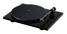 Pro-Ject E1.2 BT + Pick it MM E