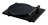 Pro-Ject E1.2 BT + Pick it MM E