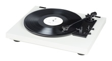 Pro-Ject A1.2 - Nová generace plně automatického gramofonu, OM10 (1)