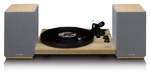 Lenco SPB-241WDGY + gramofon LBT-188PI (6)