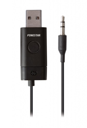 Fonestar BTX-3011 - Bluetooth vysílač