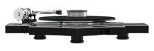 Pro-ject ART HARLEY-DAVIDSON - limitovaná edice gramofonu + Pick it PRO (4)