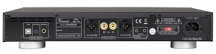 VINCENT DAC-1MK  - D/A převodník s USB-B, podporou DSD a XLR (3)