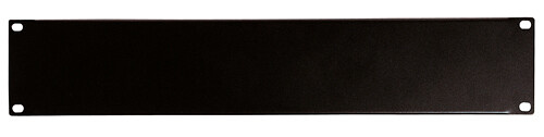 Fonestar FRP-11