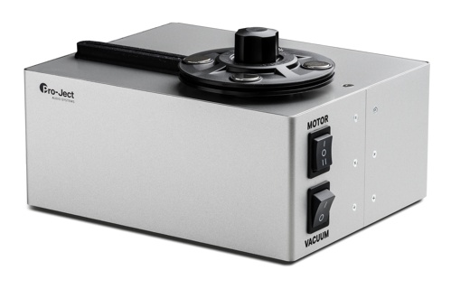 Pro-Ject Vinyl Cleaner VC-E Min