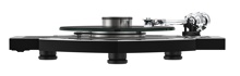 Pro-ject ART HARLEY-DAVIDSON - limitovaná edice gramofonu + Pick it PRO (3)