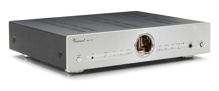 VINCENT DAC-700  - D/A převodník s elektronkovým výstupem, podporou DSD a XLR (5)