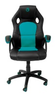 Nacon PCCH-310 - herní židle