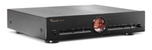 VINCENT DAC-700  - D/A převodník s elektronkovým výstupem, podporou DSD a XLR (6)